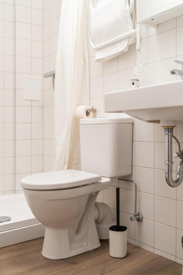 Air Apartment 102 Vilnius Bagian luar foto